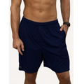 Men's All Sports Shorts